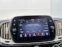 Fiat 500 1.0 Hybrid Lounge
