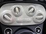 Fiat 500 1.0 Hybrid Lounge