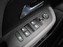 Opel Mokka 1.2 Turbo Edition 130PK | Automaat |  Apple Carplay/Android Auto  | Navigatie