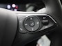 Opel Mokka 1.2 Turbo Edition 130PK | Automaat |  Apple Carplay/Android Auto  | Navigatie