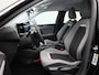 Opel Mokka 1.2 Turbo Edition 130PK | Automaat |  Apple Carplay/Android Auto  | Navigatie