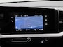 Opel Mokka 1.2 Turbo Edition 130PK | Automaat |  Apple Carplay/Android Auto  | Navigatie