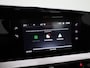 Opel Mokka 1.2 Turbo Edition 130PK | Automaat |  Apple Carplay/Android Auto  | Navigatie