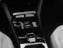 Opel Mokka 1.2 Turbo Edition 130PK | Automaat |  Apple Carplay/Android Auto  | Navigatie