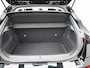 Opel Mokka 1.2 Turbo Edition 130PK | Automaat |  Apple Carplay/Android Auto  | Navigatie