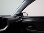 Opel Mokka 1.2 Turbo Edition 130PK | Automaat |  Apple Carplay/Android Auto  | Navigatie