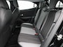 Opel Mokka 1.2 Turbo Edition 130PK | Automaat |  Apple Carplay/Android Auto  | Navigatie