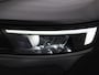 Opel Mokka 1.2 Turbo Edition 130PK | Automaat |  Apple Carplay/Android Auto  | Navigatie
