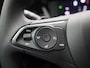 Opel Mokka 1.2 Turbo Edition 130PK | Automaat |  Apple Carplay/Android Auto  | Navigatie