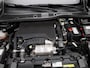 Opel Mokka 1.2 Turbo Edition 130PK | Automaat |  Apple Carplay/Android Auto  | Navigatie