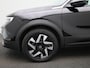 Opel Mokka 1.2 Turbo Edition 130PK | Automaat |  Apple Carplay/Android Auto  | Navigatie