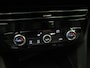 Opel Mokka 1.2 Turbo Edition 130PK | Automaat |  Apple Carplay/Android Auto  | Navigatie