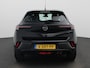 Opel Mokka 1.2 Turbo Edition 130PK | Automaat |  Apple Carplay/Android Auto  | Navigatie