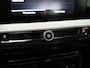 Opel Mokka 1.2 Turbo Edition 130PK | Automaat |  Apple Carplay/Android Auto  | Navigatie