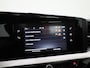Opel Mokka 1.2 Turbo Edition 130PK | Automaat |  Apple Carplay/Android Auto  | Navigatie