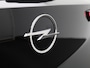 Opel Mokka 1.2 Turbo Edition 130PK | Automaat |  Apple Carplay/Android Auto  | Navigatie