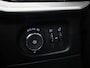 Opel Mokka 1.2 Turbo Edition 130PK | Automaat |  Apple Carplay/Android Auto  | Navigatie
