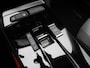 Opel Mokka 1.2 Turbo Edition 130PK | Automaat |  Apple Carplay/Android Auto  | Navigatie