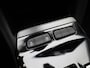 Opel Mokka 1.2 Turbo Edition 130PK | Automaat |  Apple Carplay/Android Auto  | Navigatie