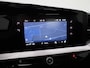 Opel Mokka 1.2 Turbo Edition 130PK | Automaat |  Apple Carplay/Android Auto  | Navigatie