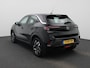 Opel Mokka 1.2 Turbo Edition 130PK | Automaat |  Apple Carplay/Android Auto  | Navigatie