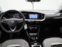 Opel Mokka 1.2 Turbo Edition 130PK | Automaat |  Apple Carplay/Android Auto  | Navigatie