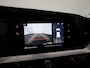 Opel Mokka 1.2 Turbo Edition 130PK | Automaat |  Apple Carplay/Android Auto  | Navigatie