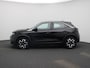 Opel Mokka 1.2 Turbo Edition 130PK | Automaat |  Apple Carplay/Android Auto  | Navigatie