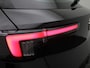 Opel Mokka 1.2 Turbo Edition 130PK | Automaat |  Apple Carplay/Android Auto  | Navigatie
