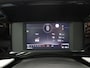 Opel Mokka 1.2 Turbo Edition 130PK | Automaat |  Apple Carplay/Android Auto  | Navigatie