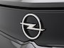 Opel Mokka 1.2 Turbo Edition 130PK | Automaat |  Apple Carplay/Android Auto  | Navigatie