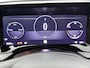 Opel Mokka 1.2 Turbo Hybrid GS | Automaat | Camera | Navigatie | Climate control |  Apple Carplay/Android Auto