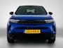 Opel Mokka 1.2 Turbo Hybrid GS | Automaat | Camera | Navigatie | Climate control |  Apple Carplay/Android Auto