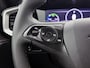 Opel Mokka 1.2 Turbo Hybrid GS | Automaat | Camera | Navigatie | Climate control |  Apple Carplay/Android Auto