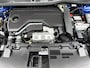 Opel Mokka 1.2 Turbo Hybrid GS | Automaat | Camera | Navigatie | Climate control |  Apple Carplay/Android Auto