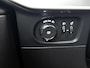 Opel Mokka 1.2 Turbo Hybrid GS | Automaat | Camera | Navigatie | Climate control |  Apple Carplay/Android Auto