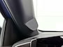 Opel Mokka 1.2 Turbo Hybrid GS | Automaat | Camera | Navigatie | Climate control |  Apple Carplay/Android Auto