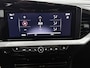 Opel Mokka 1.2 Turbo Hybrid GS | Automaat | Camera | Navigatie | Climate control |  Apple Carplay/Android Auto