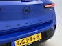 Opel Mokka 1.2 Turbo Hybrid GS | Automaat | Camera | Navigatie | Climate control |  Apple Carplay/Android Auto