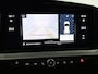 Opel Mokka 1.2 Turbo Hybrid GS | Automaat | Camera | Navigatie | Climate control |  Apple Carplay/Android Auto