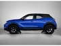 Opel Mokka 1.2 Turbo Hybrid GS | Automaat | Camera | Navigatie | Climate control |  Apple Carplay/Android Auto