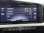 Opel Mokka 1.2 Turbo Hybrid GS | Automaat | Camera | Navigatie | Climate control |  Apple Carplay/Android Auto