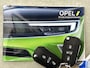 Opel Mokka 1.2 Turbo Hybrid GS | Automaat | Camera | Navigatie | Climate control |  Apple Carplay/Android Auto