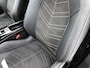 Opel Mokka 1.2 Turbo Hybrid GS | Automaat | Camera | Navigatie | Climate control |  Apple Carplay/Android Auto