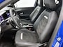 Opel Mokka 1.2 Turbo Hybrid GS | Automaat | Camera | Navigatie | Climate control |  Apple Carplay/Android Auto