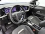 Opel Mokka 1.2 Turbo Hybrid GS | Automaat | Camera | Navigatie | Climate control |  Apple Carplay/Android Auto