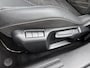 Opel Mokka 1.2 Turbo Hybrid GS | Automaat | Camera | Navigatie | Climate control |  Apple Carplay/Android Auto