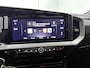 Opel Mokka 1.2 Turbo Hybrid GS | Automaat | Camera | Navigatie | Climate control |  Apple Carplay/Android Auto