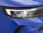 Opel Mokka 1.2 Turbo Hybrid GS | Automaat | Camera | Navigatie | Climate control |  Apple Carplay/Android Auto