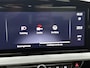 Opel Mokka 1.2 Turbo Hybrid GS | Automaat | Camera | Navigatie | Climate control |  Apple Carplay/Android Auto